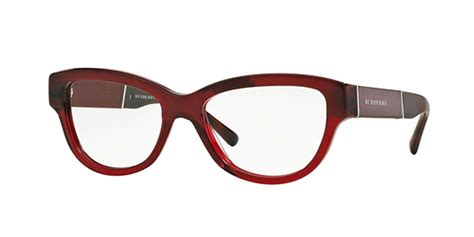 burberry 2208 3591 eyeglasses uk|Burberry BE2208F Asian Fit 3591 Glasses Red.